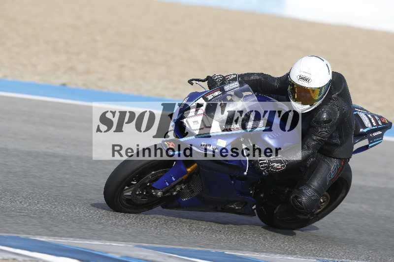 /Archiv-2024/01 26.-28.01.2024 Moto Center Thun Jerez/Gruppe gruen-green/116